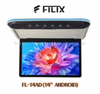 Filix 