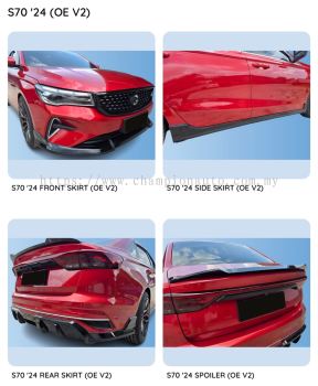 PROTON