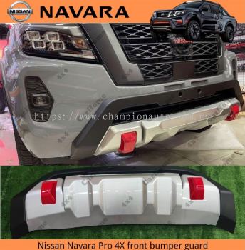 Navara 