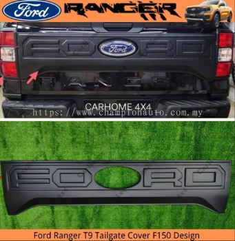 Ranger 