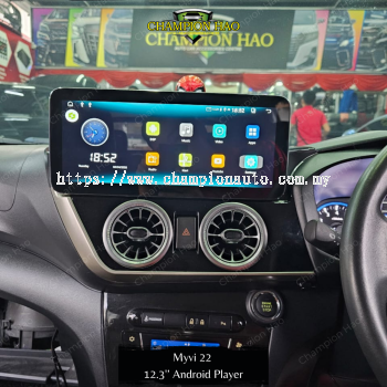 PERODUA