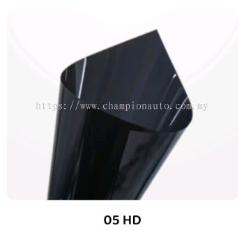 2 Ply 05 HD Film 