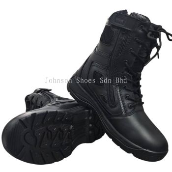 Tactical Boots JS-198