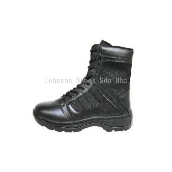 Tactical Boots-03