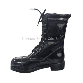 Drill Boot