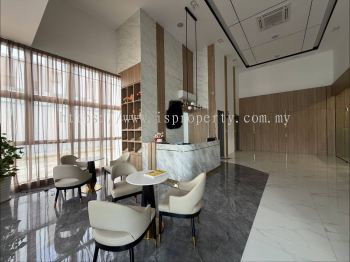 Eco Business Park 1 ebp1 phase 2 cluster factory For Sale