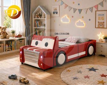 Divan Bed