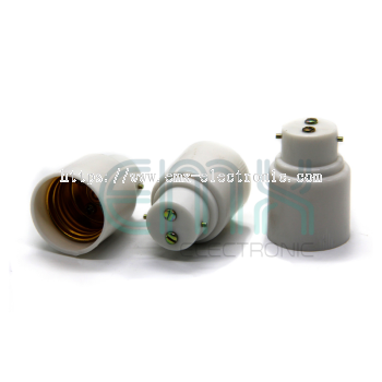 SE222 ADAPTOR LIGHT ACCESSORIES
