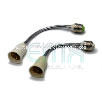 SE301 M   F WITH NECK  LIGHT ACCESSORIES