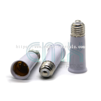 SE313 / 95MM LIGHT ACCESSORIES