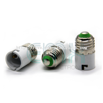 SE314 M- BC F ADAPTOR LIGHT ACCESSORIES