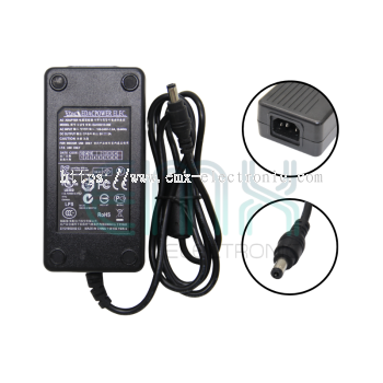 9V 5A LAPTOP ADAPTER