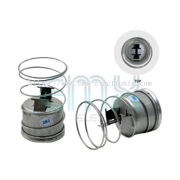 2PIN RICE COOKER THERMOSTAT