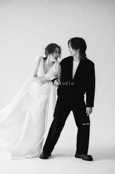 Pre Wedding Photography