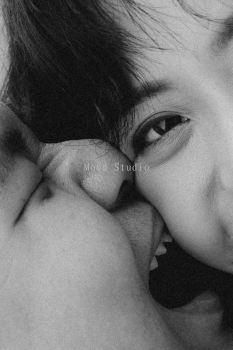 Couple Photography