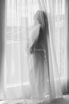 Maternity Photography