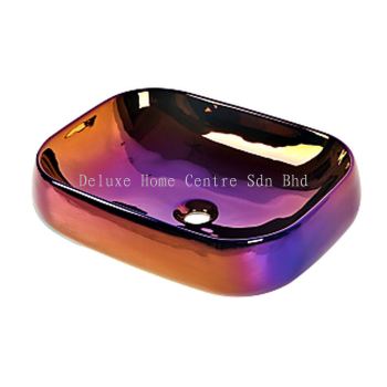 ITTO Art Basin IT-424-GPW