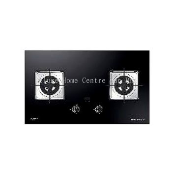 LIVINOX Built-in Gas Hob LGH-588T 2B-FG