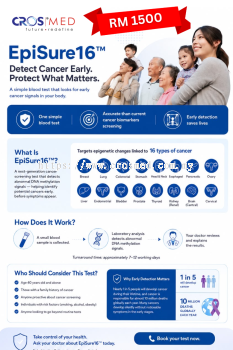Cancer Screening