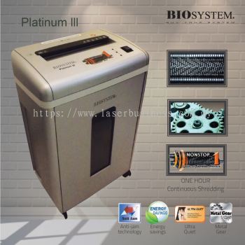 Model��PLATINUMIII Barcode��6943473977827