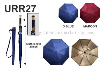 URR27