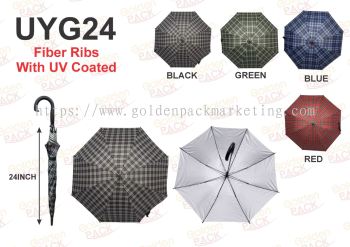 UYG24