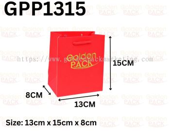 GPP1315