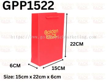 GPP1522