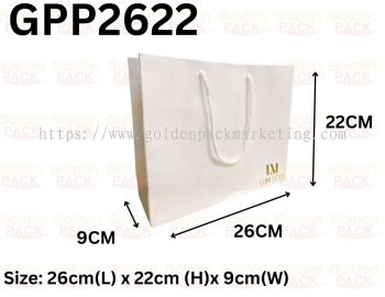 GPP2622