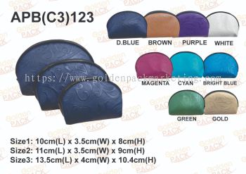 APB(C3)123