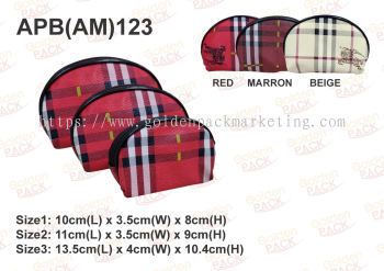 APB(AM)123