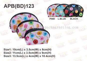 APB(BD)123