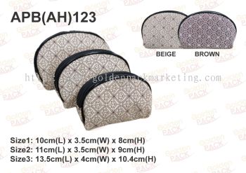 APB(AH)123