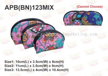 Gift & Premium Packaging