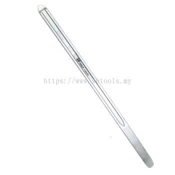 SB TOOLS 26″ Tyre Lever Bar