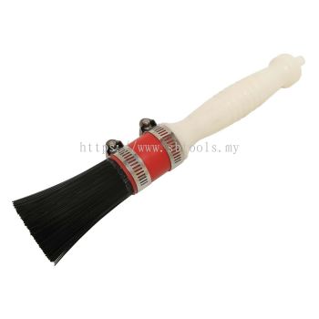 Cleaner Brush