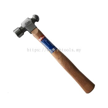 SB TOOLS Heavy Duty Ball Pein Hammer