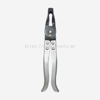 SB TOOLS Valve Seal Pliers