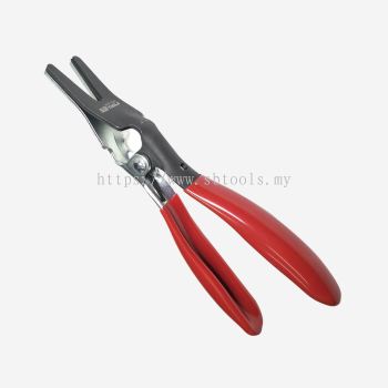 SB TOOLS Hose Remover Pliers