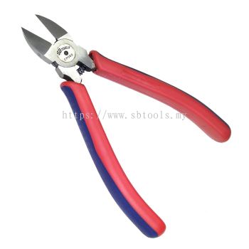 SB TOOLS 6″ Cutter Pliers