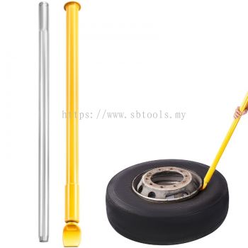 XR TOOLS Tire Impact Bead Breaker Slide Hammer