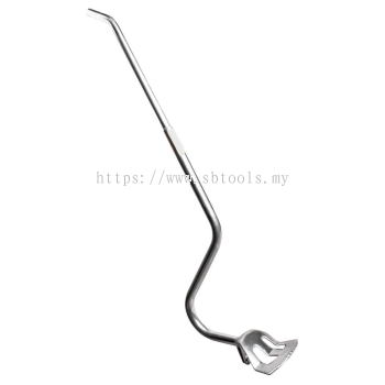 XR TOOLS Tyre Separation Tool (Two Hole)