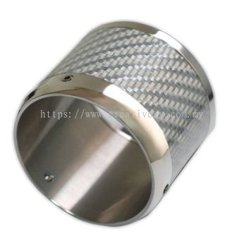 Furutech - Suppressor - CF-080