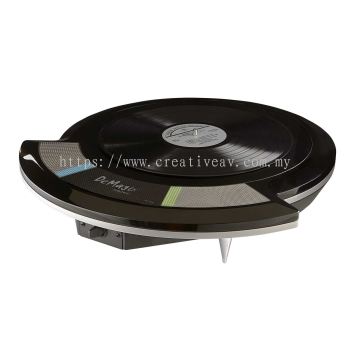 Furutech - LP Record, Disc & Cable Demagnetizer - Demaga (230V)