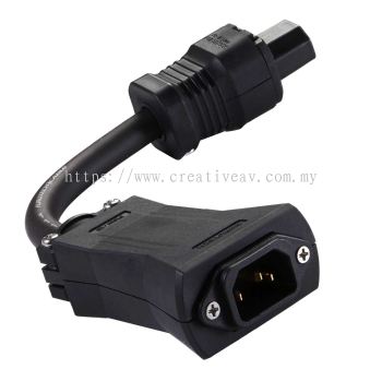 Furutech - Flow 15 Filter - Plus