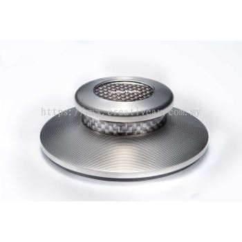 Furutech - LP Stabilizer - Monza