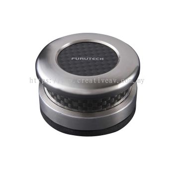 Furutech - LP Stabilizer - Monaco