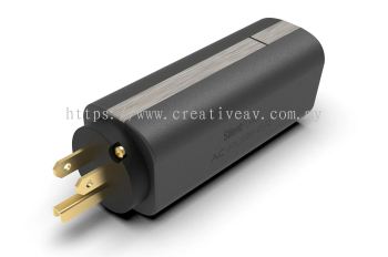 Silent Power - AC Mains Enchancers - IPurififier 2 (UK / US) ** PRE-ORDER **