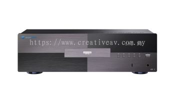 Magnetar UDP 900 MK II - Bluray Player