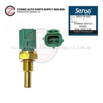MZD RX8 , MZD-2 12Y THERMO SWITCH